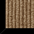Super Ribbed Entrance Mats